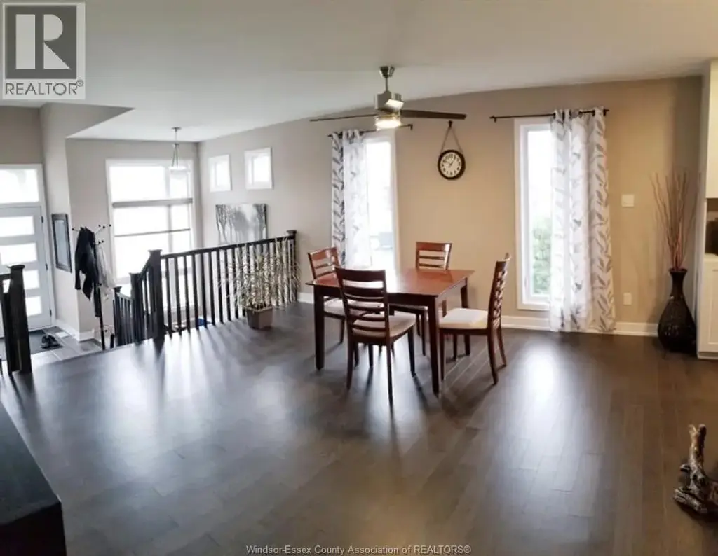 576 Chambord Street, Wendover